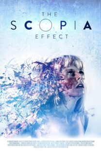 دانلود فیلم The Scopia Effect 2014395925-561265438