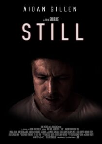 دانلود فیلم Still 2014395892-717260872