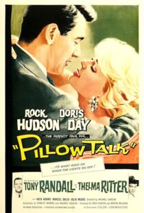 دانلود فیلم Pillow Talk 1959393703-1192425297