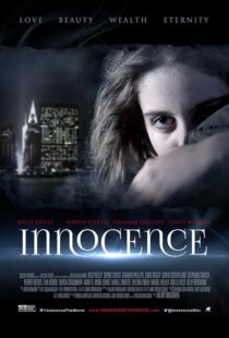 دانلود فیلم Innocence 2013395180-2004841034