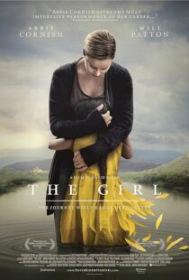 دانلود فیلم The Girl 2012395076-1468208515