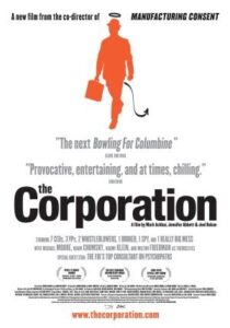 دانلود فیلم The Corporation 2003393757-1089480393