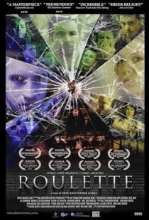 دانلود فیلم Roulette 2012395126-2126440437