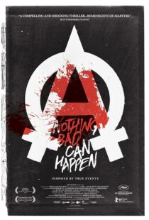 دانلود فیلم Nothing Bad Can Happen 2013395941-933082826