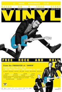 دانلود فیلم Vinyl 2012395296-1462967279