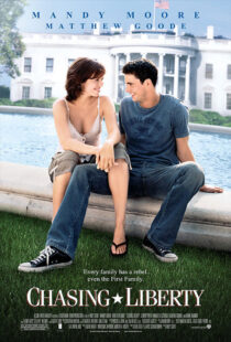 دانلود فیلم Chasing Liberty 2004394442-1953543234