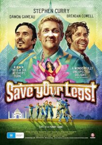 دانلود فیلم Save Your Legs! 2012395420-1702371156