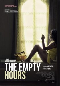 دانلود فیلم The Empty Hours 2013396075-137057315
