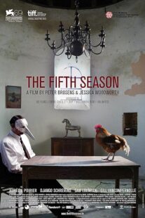 دانلود فیلم La cinquième saison 2012394094-2058217146