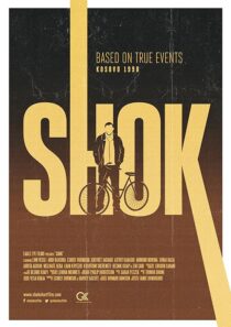 دانلود فیلم Shok 2015396470-1065226175