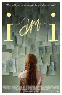 دانلود فیلم I Am I 2013395466-1705722742