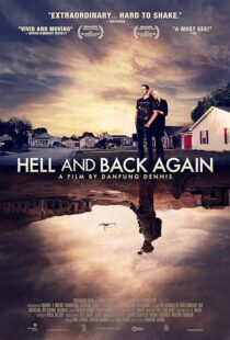 دانلود فیلم Hell and Back Again 2011395324-895354067