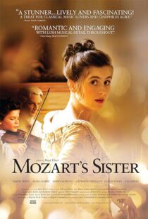دانلود فیلم Mozart’s Sister 2010395363-1916588334