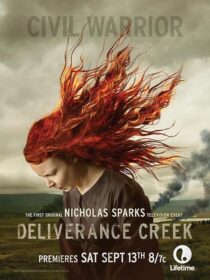 دانلود فیلم Deliverance Creek 2014396079-1625106027
