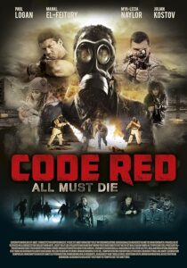 دانلود فیلم Code Red 2013395809-798661219