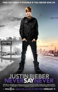 دانلود فیلم Justin Bieber: Never Say Never 2011395300-831953319