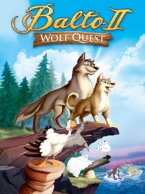 دانلود انیمیشن Balto: Wolf Quest 2001395272-1031493595