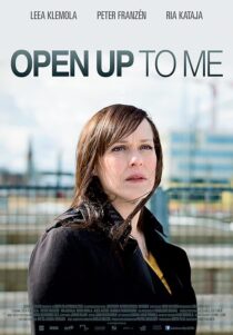 دانلود فیلم Open Up to Me 2013395859-1680133154