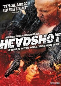دانلود فیلم Headshot 2011395347-2077994423