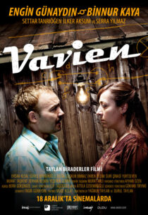 دانلود فیلم Vavien 2009395148-989844432
