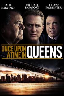 دانلود فیلم Once Upon a Time in Queens 2013395172-38660408