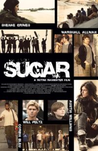 دانلود فیلم Sugar 2013395312-1145857870