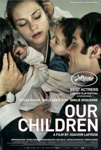 دانلود فیلم Our Children 2012395371-1426246840