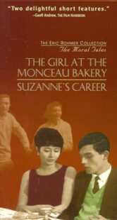 دانلود فیلم Suzanne’s Career 1963394307-1846077657