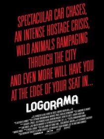 دانلود انیمیشن Logorama 2009395144-88243634
