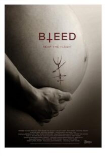 دانلود فیلم Bleed 2016396427-181024786