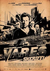دانلود فیلم Vares: The Sheriff 2015396343-1130724434