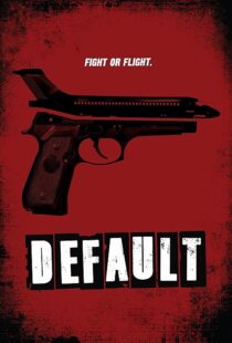 دانلود فیلم Default 2014395510-1656448620