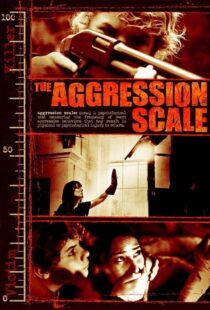 دانلود فیلم The Aggression Scale 2012395448-1297456493