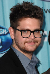 دانلود فیلم Jack Osbourne’s Night of Terror: Bigfoot 2022394532-1579987754