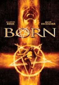 دانلود فیلم Born 2007393713-1001447716