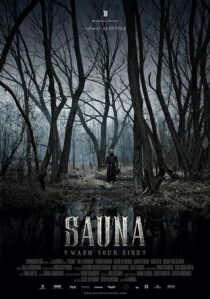 دانلود فیلم Sauna 2008395080-636120361