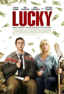 دانلود فیلم Lucky 2011395130-1769202109