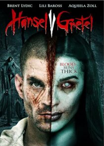 دانلود فیلم Hansel vs. Gretel 2015396185-1225757813