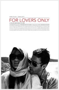 دانلود فیلم For Lovers Only 2011395375-2144044754