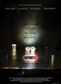 دانلود فیلم Report 51 2013395485-1639166483