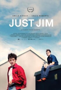 دانلود فیلم Just Jim 2015396347-1875844538