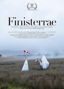 دانلود فیلم Finisterrae 2010395428-98528927