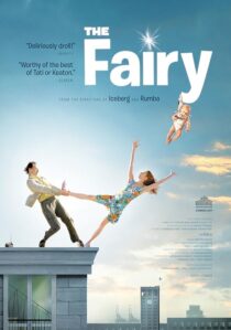 دانلود فیلم The Fairy 2011395530-904295792