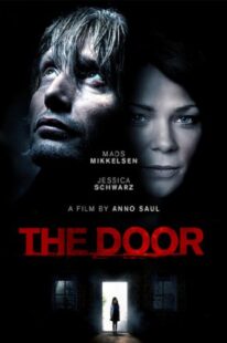 دانلود فیلم The Door 2009393596-2064742749
