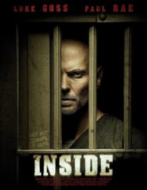 دانلود فیلم Inside 2012395576-67821552