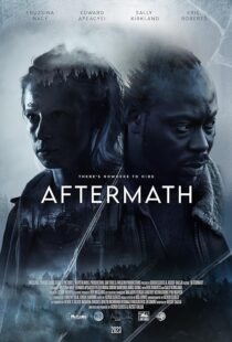 دانلود فیلم Aftermath 2024395686-1564902535