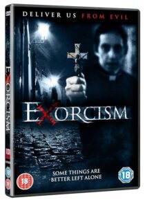 دانلود فیلم Exorcism 2014395335-1769068478