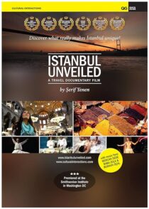 دانلود فیلم Istanbul Unveiled 2013395921-1097998907