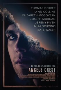 دانلود فیلم Angels Crest 2011396367-102823616
