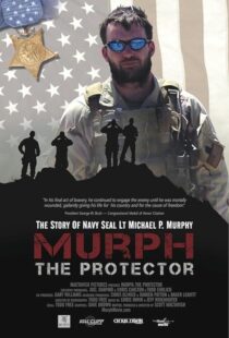 دانلود فیلم Murph: The Protector 2013395432-763308102
